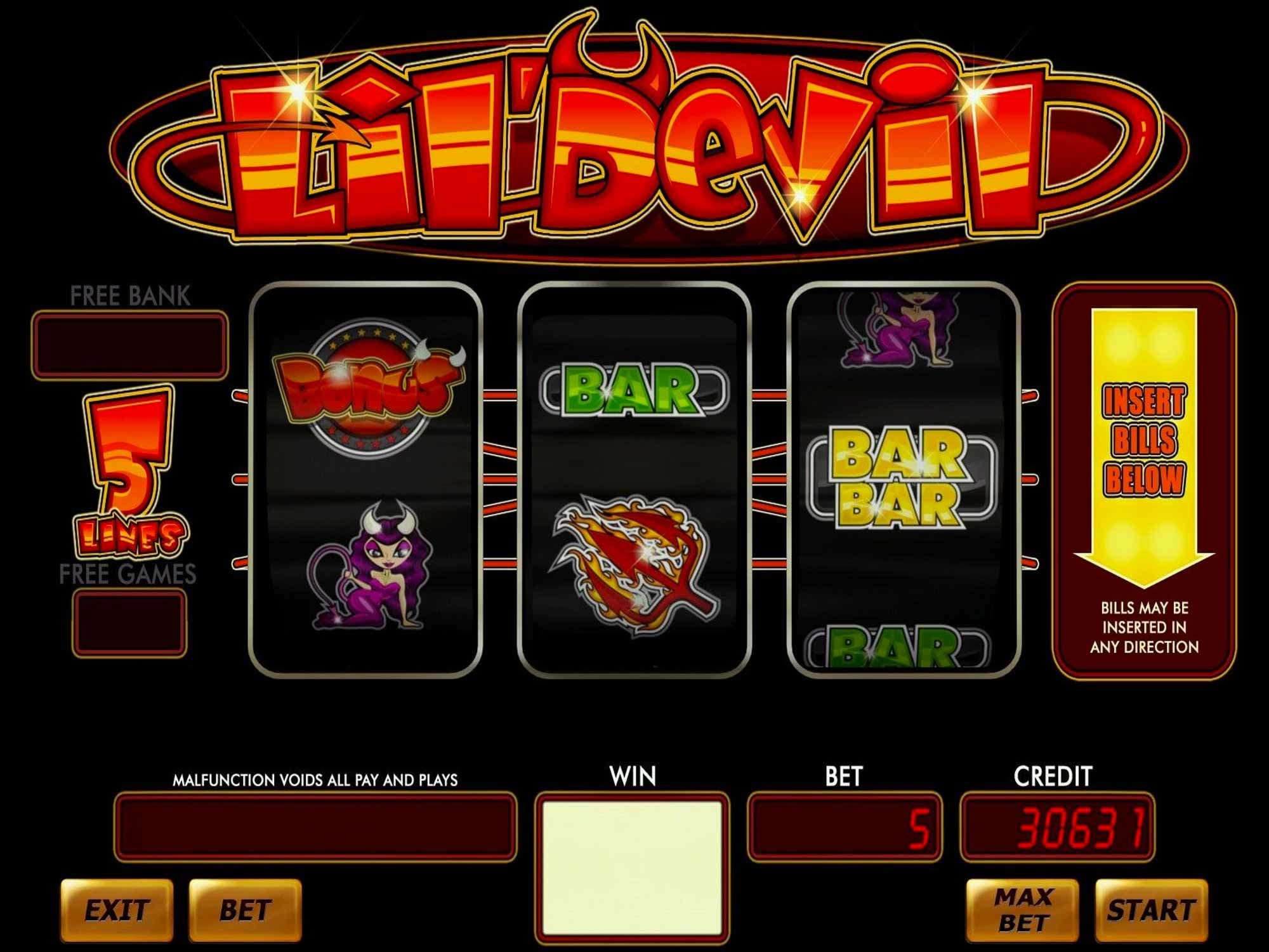 Demo Image